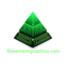BasementGraphixs Logo